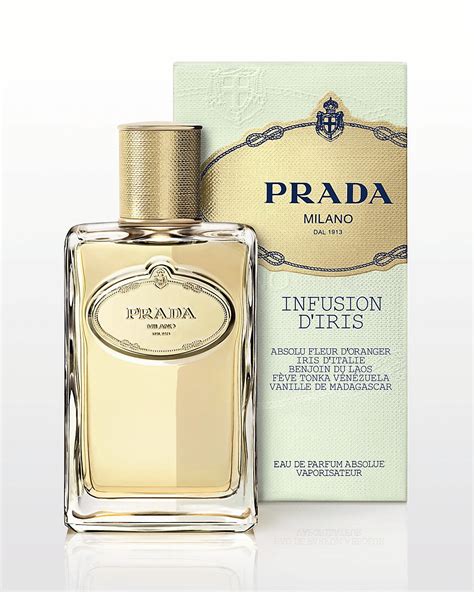 aanbieding prada parfum|prada discontinued perfume.